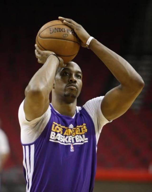 的核心主题 的核心主题