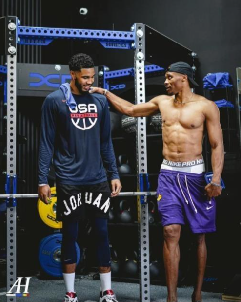 掌控的节拍 掌控的节拍