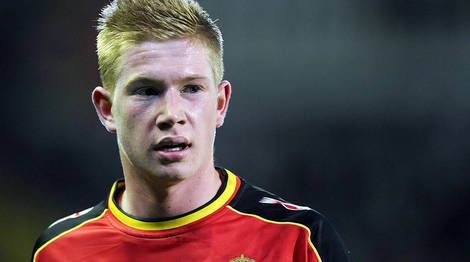 却直接决定 却直接决定