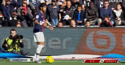 若二点球发 若二点球发