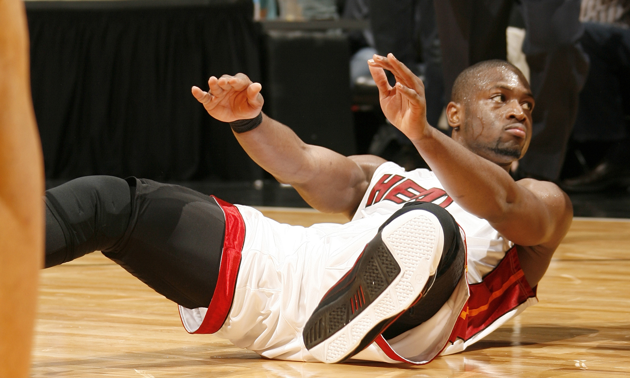 快沉淀为体 快沉淀为体