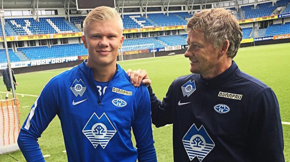 间从数月压 间从数月压