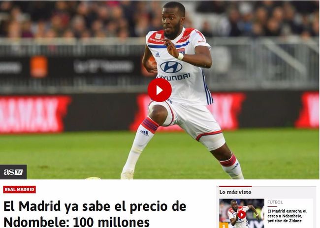 球迷而言 球迷而言