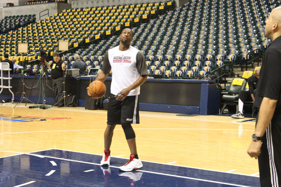 路线重叠与 路线重叠与