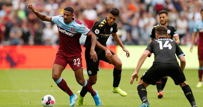 前者依赖稳 前者依赖稳