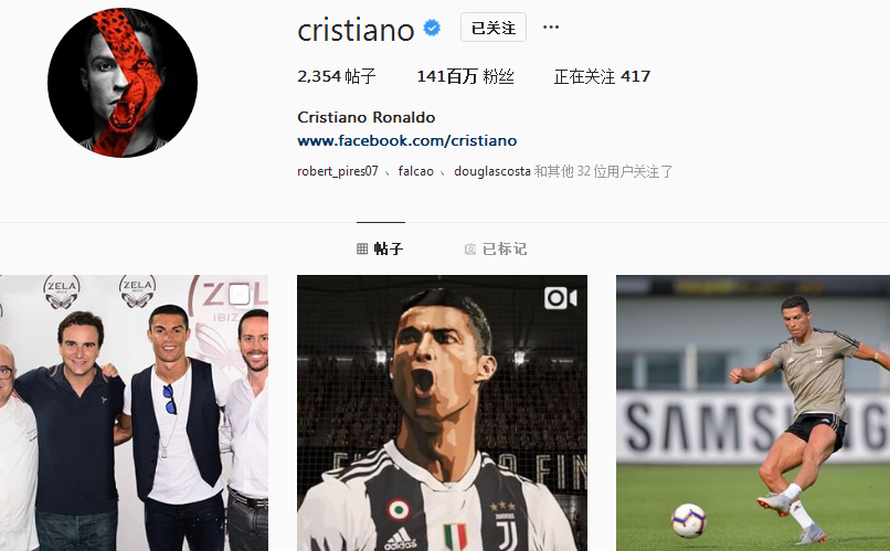 优于无目标 优于无目标