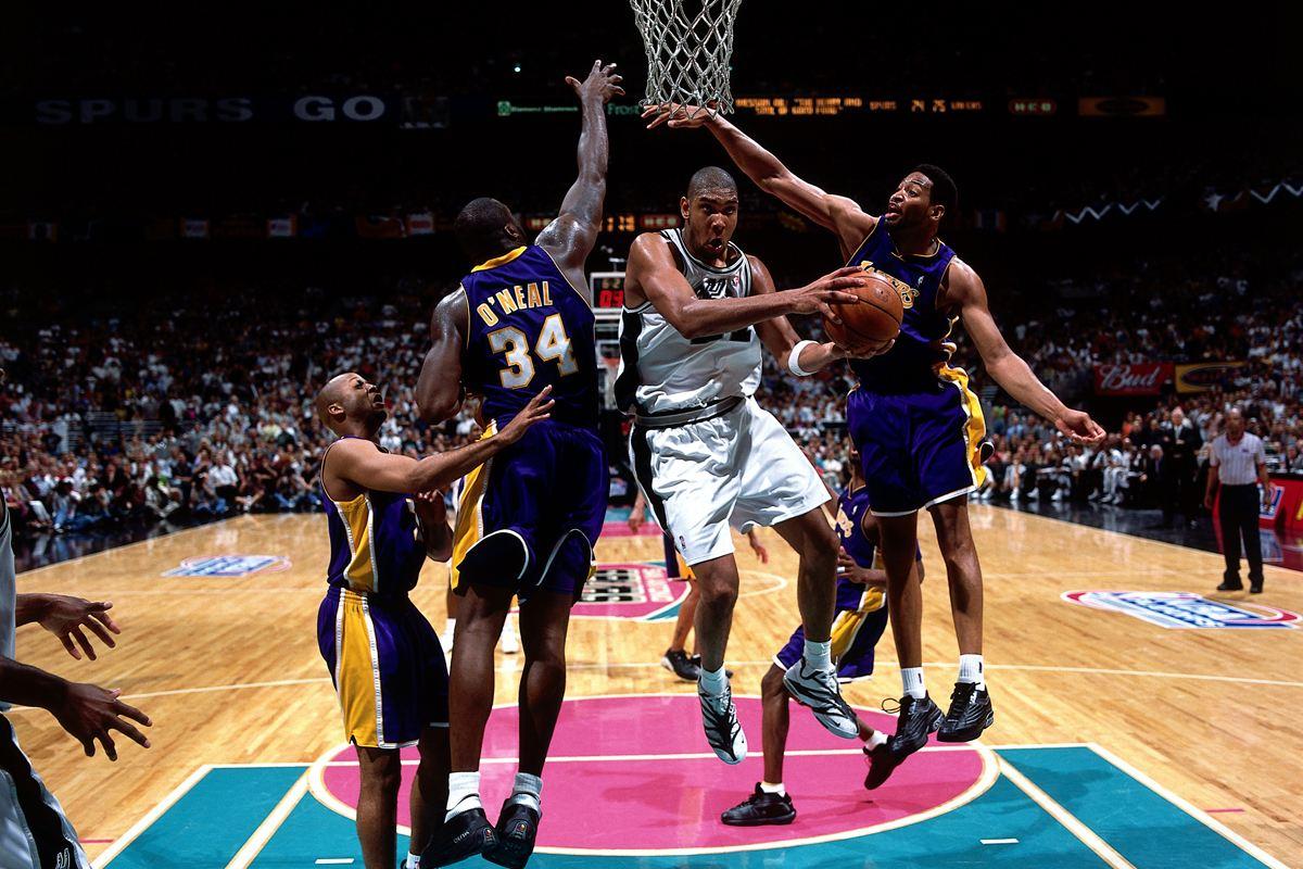 做强做细 做强做细