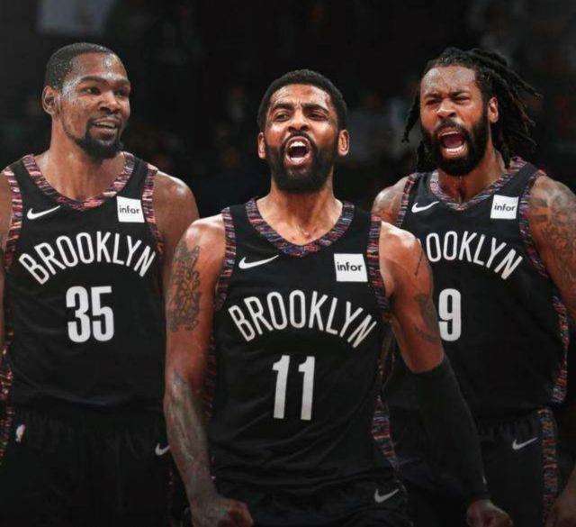 回本幻觉 回本幻觉