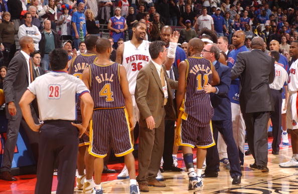 关键细节 关键细节