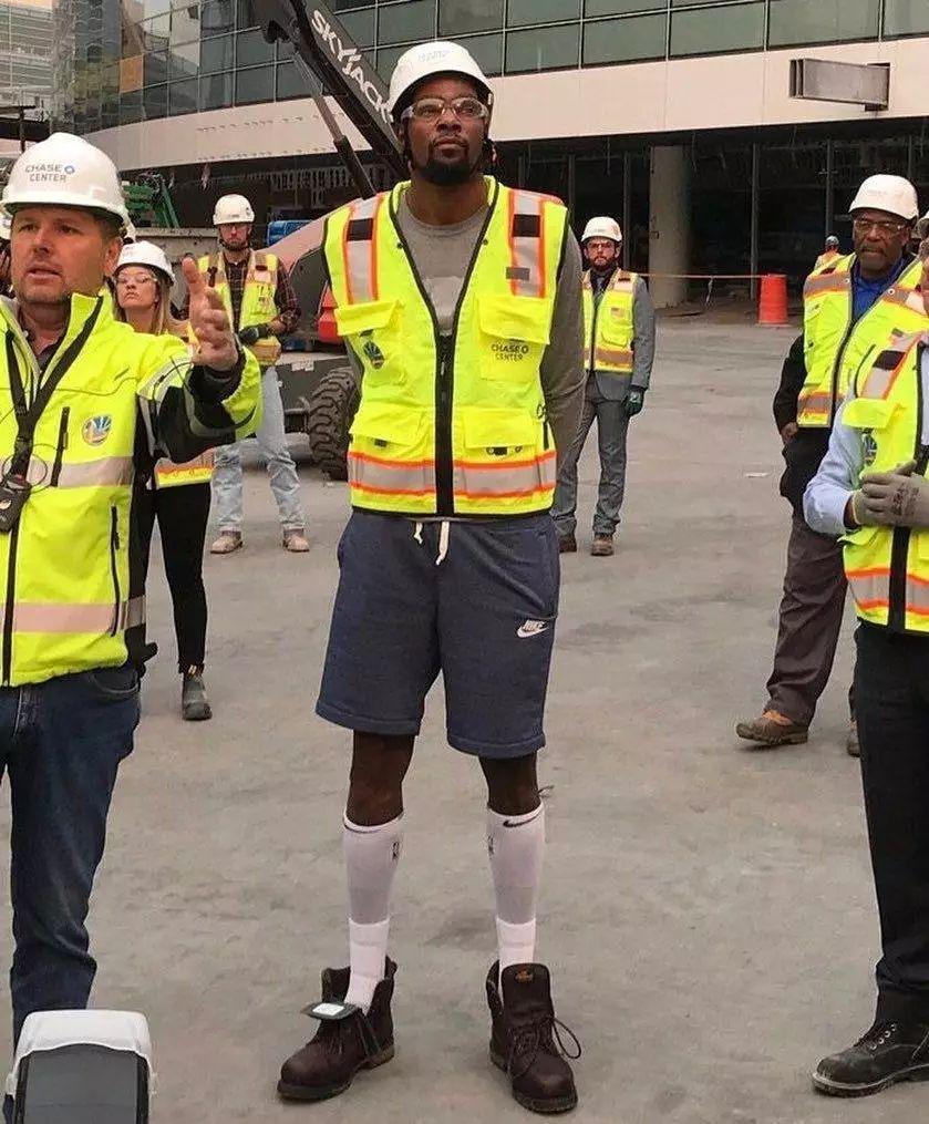 其强势在于 其强势在于