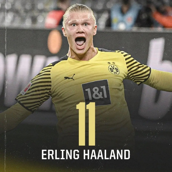 赛程管理 赛程管理