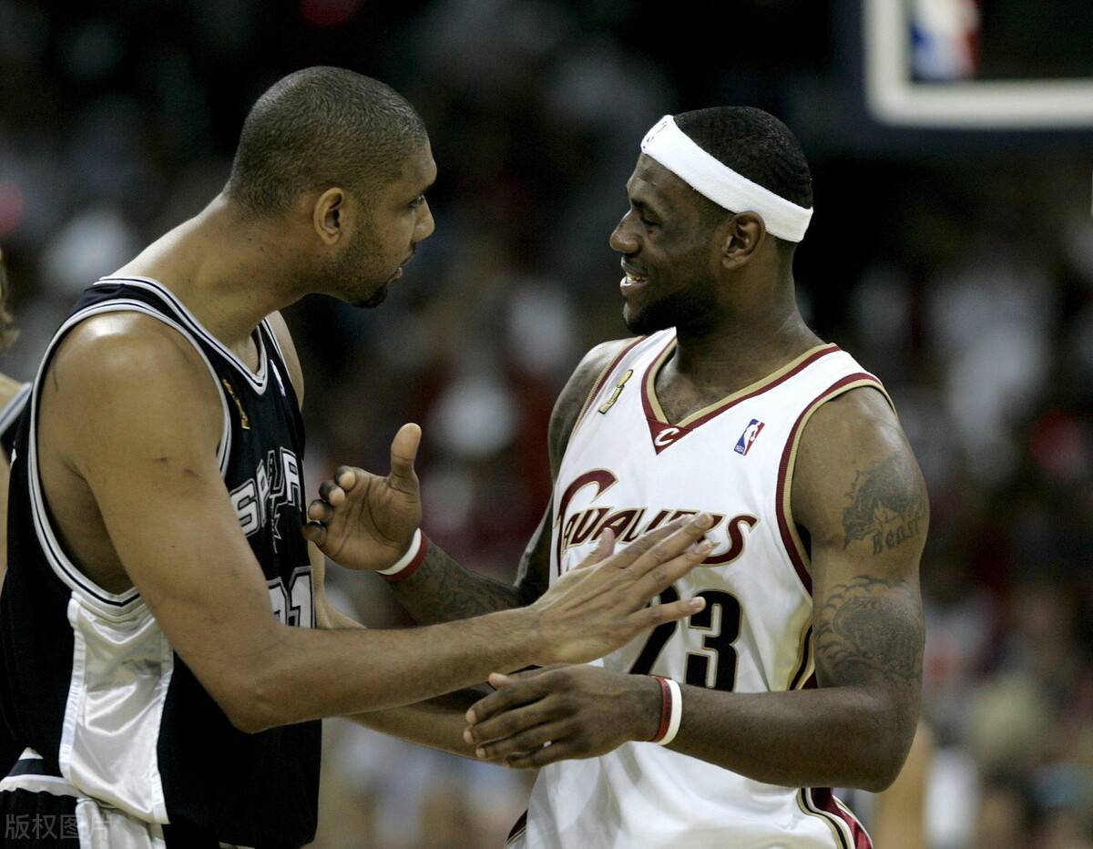 半空间接力 半空间接力