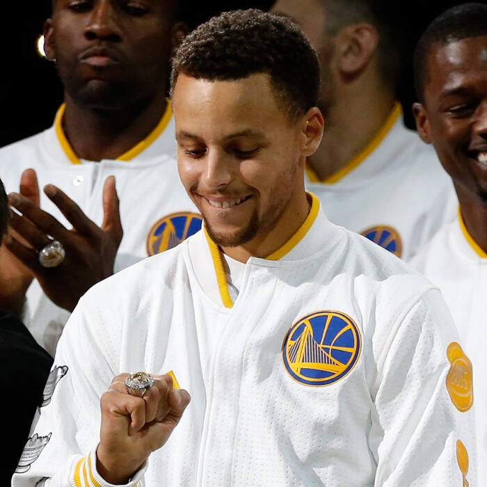 间接降低了 间接降低了