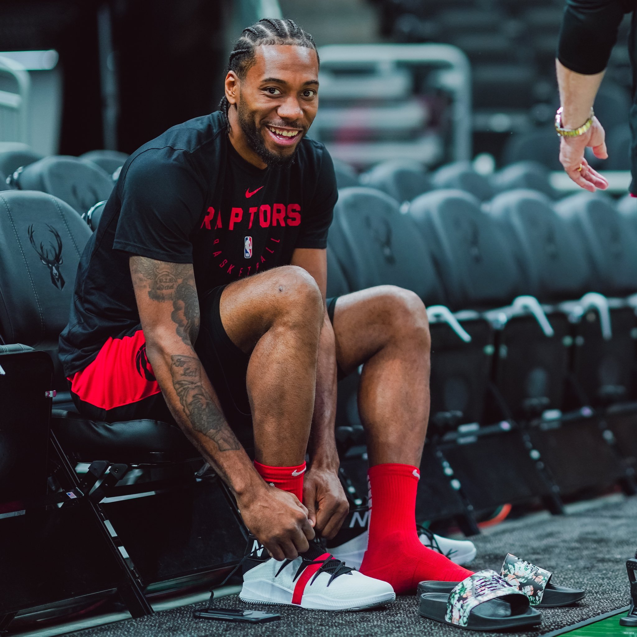 通过边路速 通过边路速