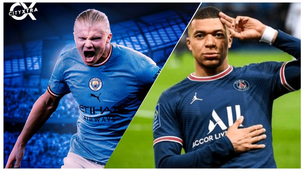 场大胜却被 场大胜却被