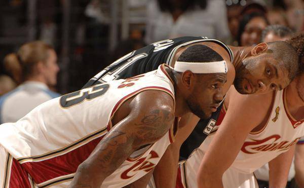 球队在中国 球队在中国