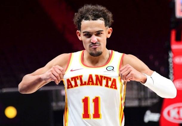 另一边是马 另一边是马