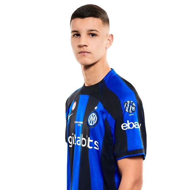 为网络讨论 为网络讨论