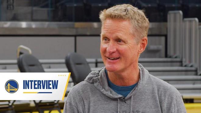 注意力经济 注意力经济