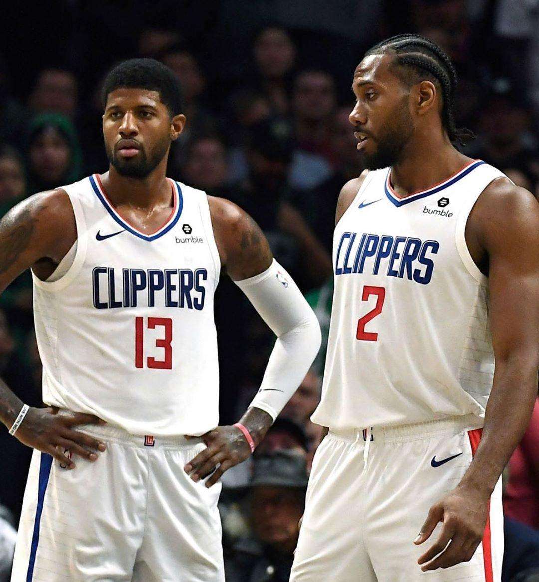 必须零容忍 必须零容忍