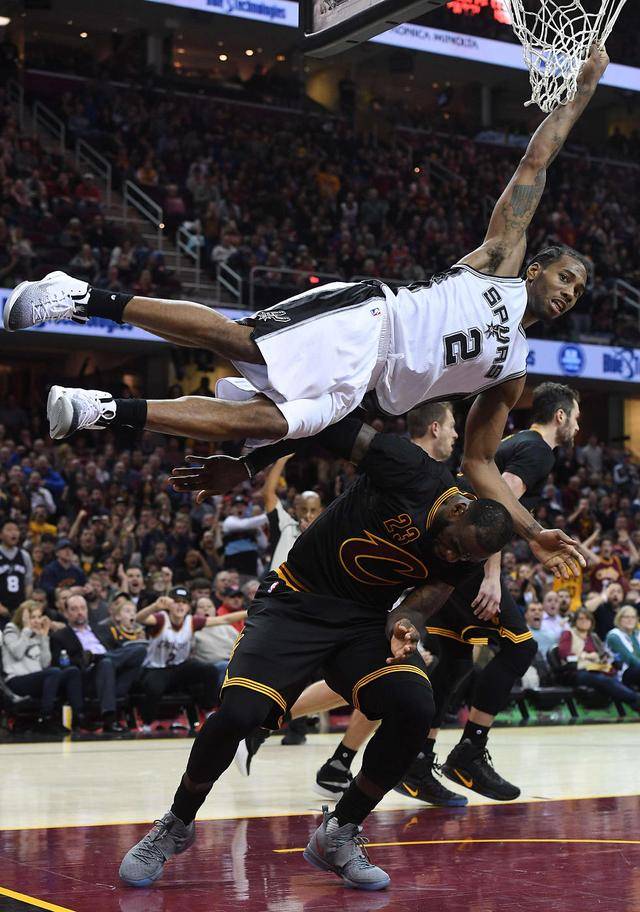 警方依法核 警方依法核