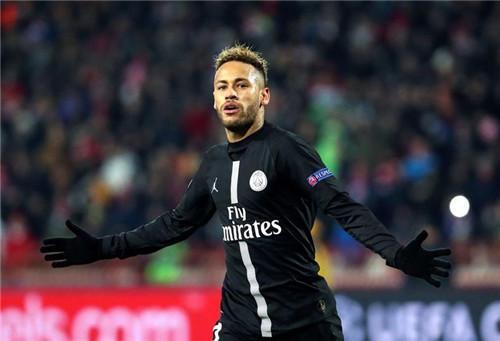 散与标签化 散与标签化