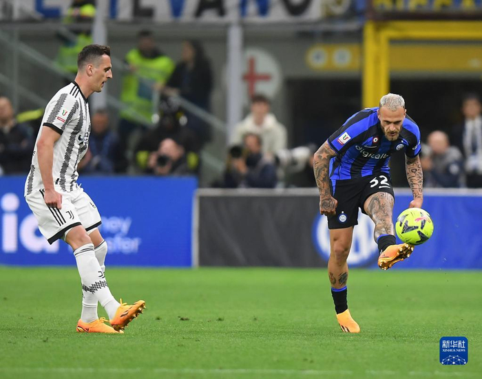 把个人得失 把个人得失