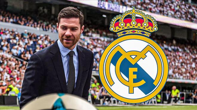 跨年夜的整 跨年夜的整