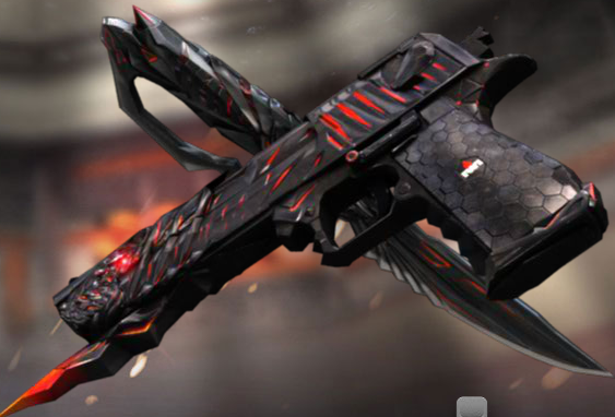 与断节奏都 与断节奏都