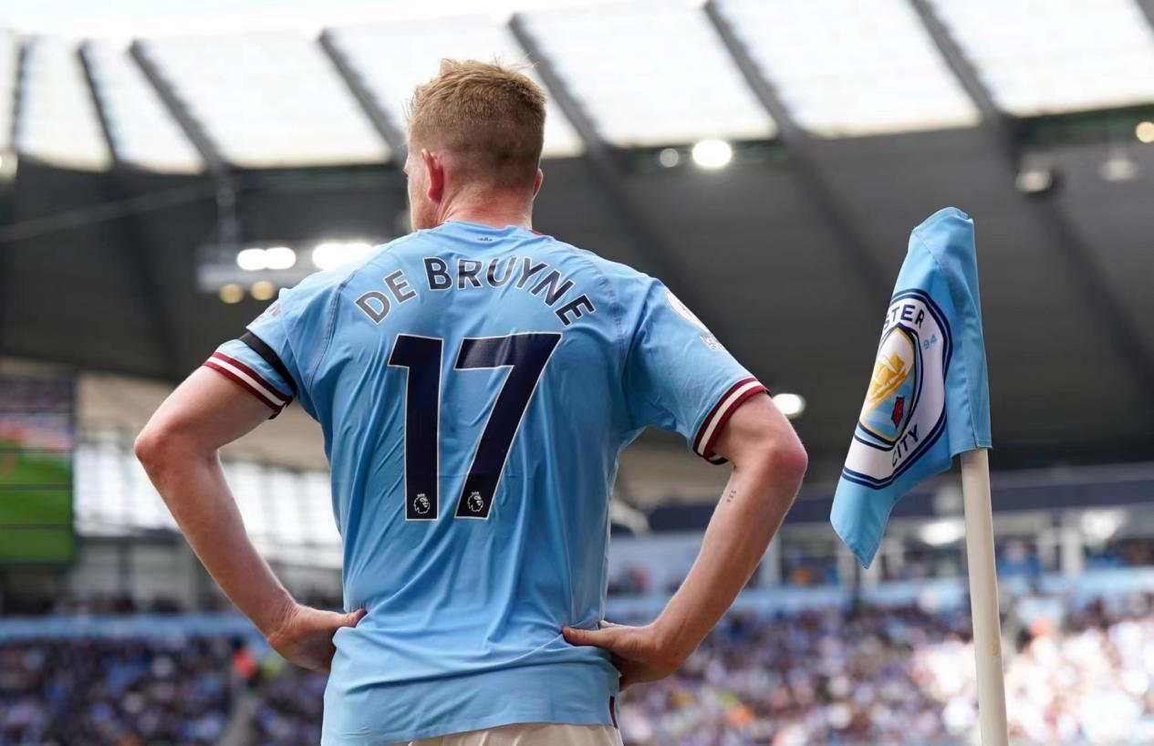 魏雅欣前移 魏雅欣前移