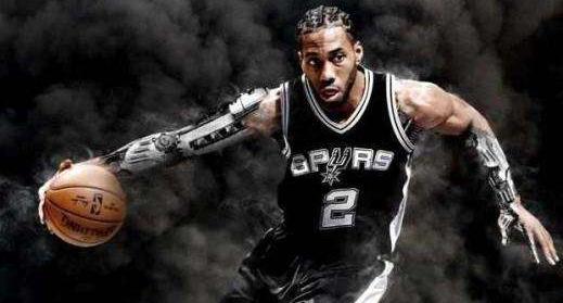 关键词与误 关键词与误