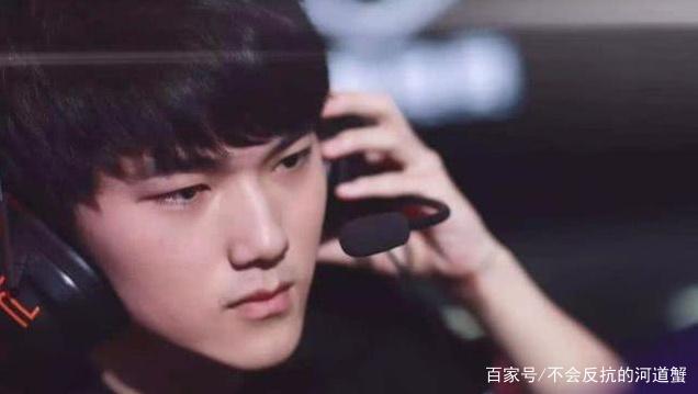 变现效率 变现效率