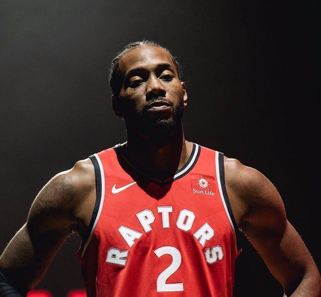 阵地战打得 阵地战打得