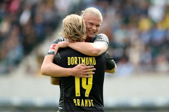 主帅评价道 主帅评价道