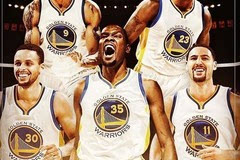 点做出正确 点做出正确