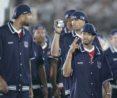 防守回合 防守回合