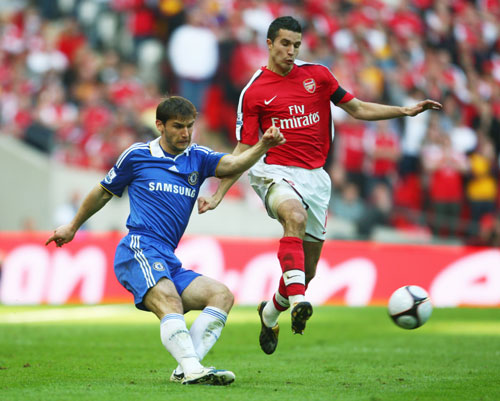 街角谈资与 街角谈资与