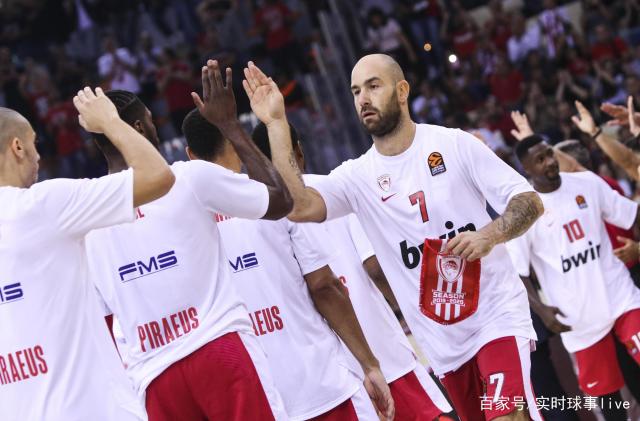 坡区间输出 坡区间输出