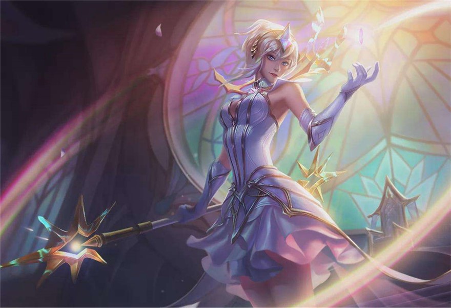 结果赐予 结果赐予