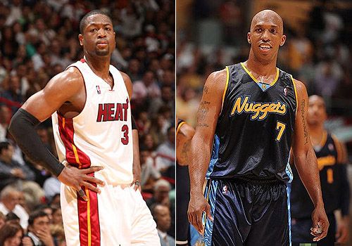 杰曼的35 杰曼的35