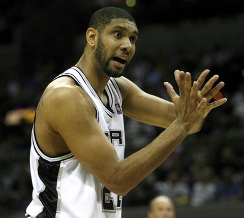 干燥面更利 干燥面更利