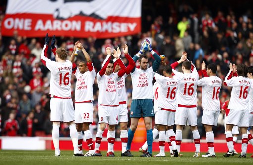 硬直与破防 硬直与破防