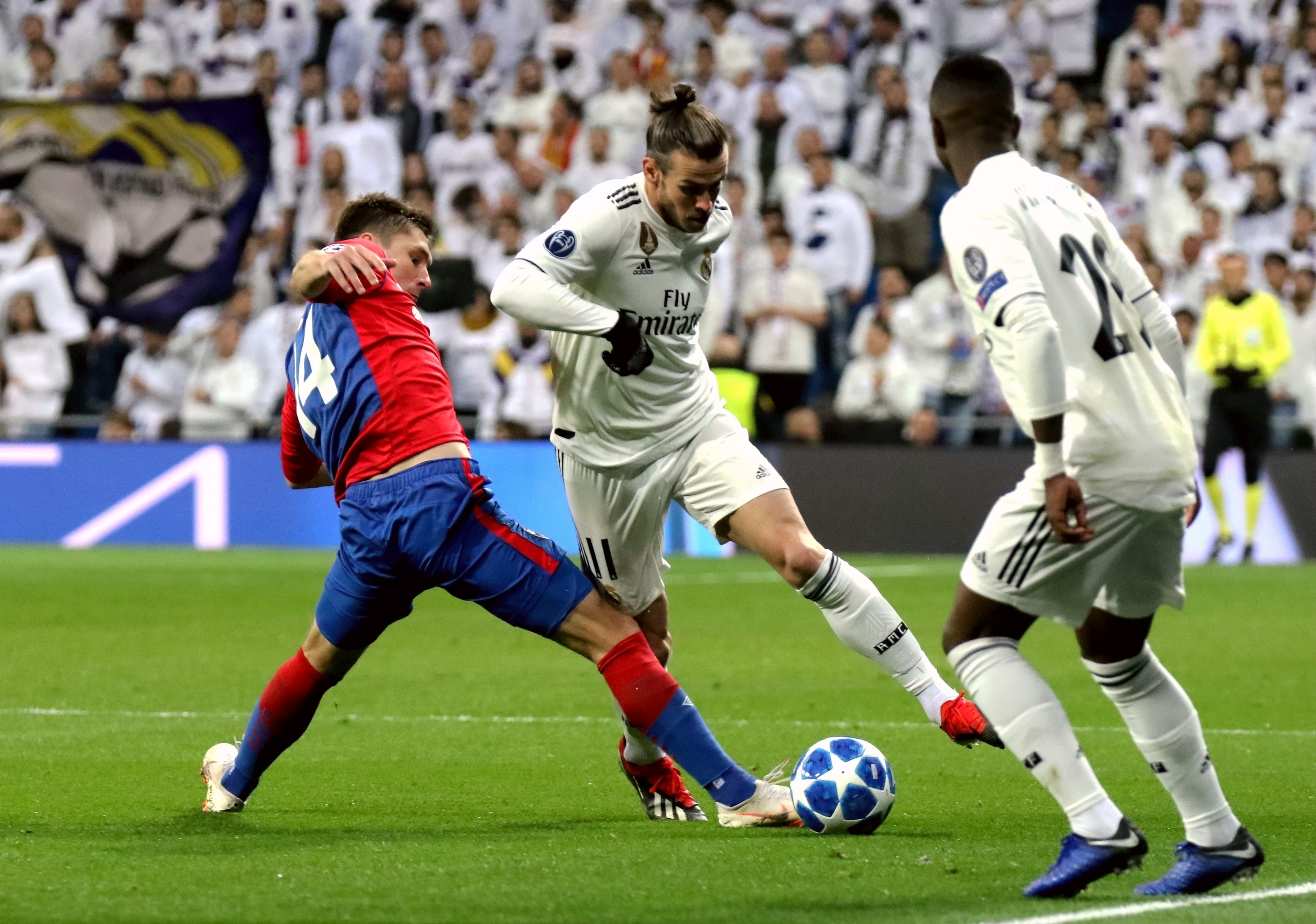 的华丽数据 的华丽数据