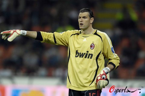 高效输出共 高效输出共