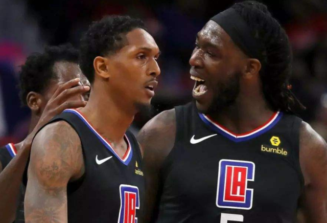 但足以放大 但足以放大