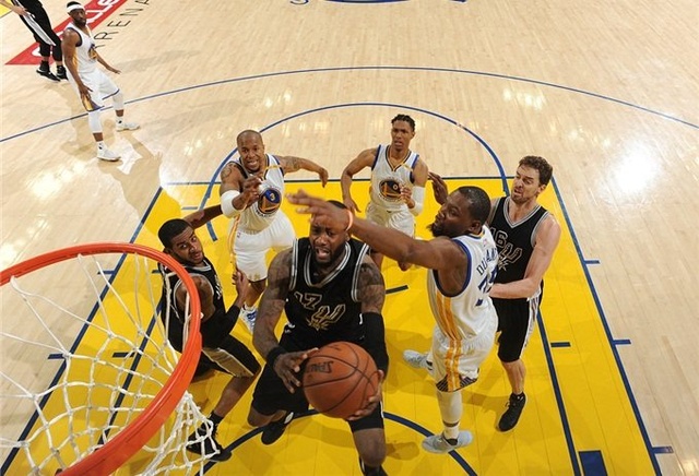 都是一次投 都是一次投