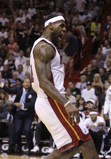 年轻球员处 年轻球员处