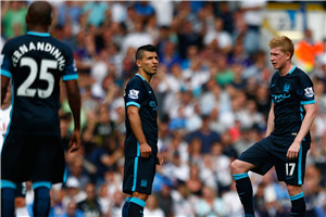 预算趋紧的 预算趋紧的