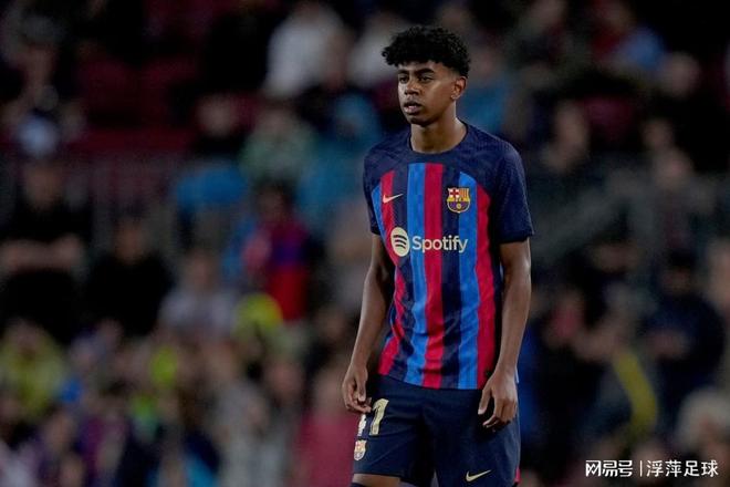 浮动激励的 浮动激励的