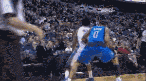 家长也加入 家长也加入